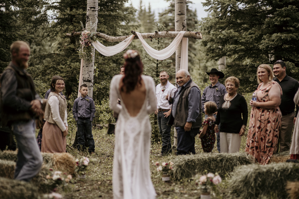 Colorado Wedding Photographer, Grand Junction Colorado Photographer, Montrose Colorado Photographer, Cheap Denver Wedding Photographer 