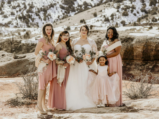 Colorado Wedding Photographer, Discount Denver Wedding Photographer, Grand Junction Wedding Photographer, Montrose Colorado Wedding Photographer, Candid Photographer, Couples Photographer 