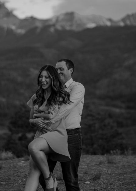 Colorado Photographer, Montrose Colorado Photographer, Ridgway Colorado Photographer, Candid Photographer, Travel Photographer, Candid, Colorado Mountain, Engagement Photo Shoot, Western Colorado Photographers, Dirty Boots and Messy Hair Photographer