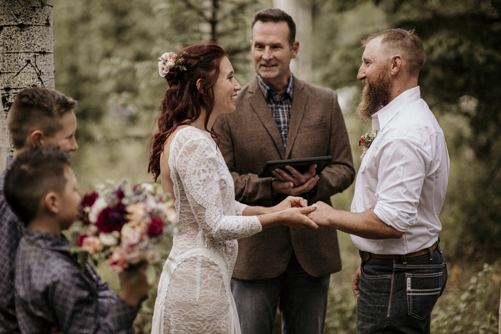 Photographers Ideal Wedding Timeline, Montrose Colorado Photographer, Grand Junction Colorado Photographer, Wedding photographer
