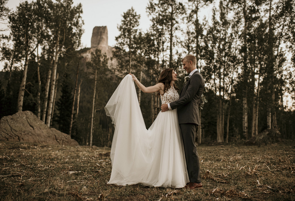 Colorado Wedding Photographer, Cheap Discount Denver Wedding Photographer, Montrose Colorado Wedding Photographer, Grand Junction Wedding Photographer 