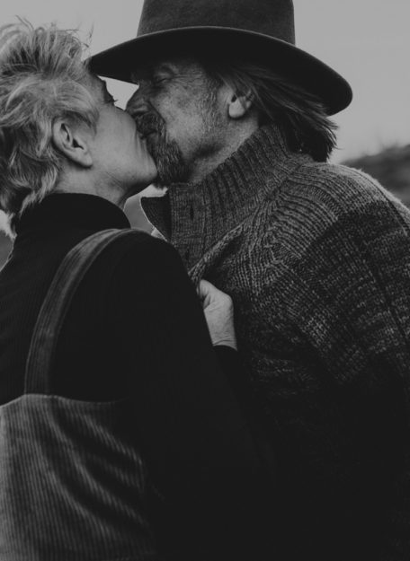 Sarah Hall Photography, Montrose Colorado Photographer, Couples photographer, older couple, empty nesters, Fall photo's Ridgway Colorado, Ouray Photographer, anniversary Photoshoot, Love has no limit