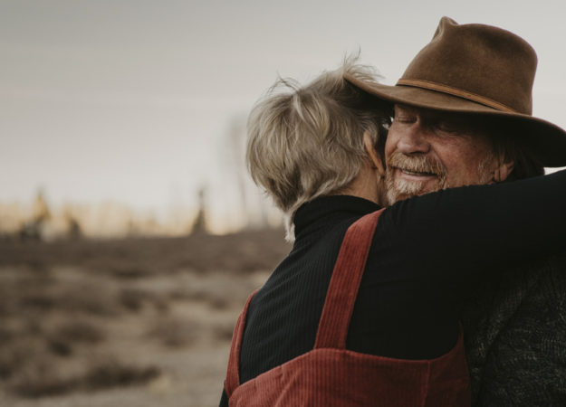 Sarah Hall Photography, Montrose Colorado Photographer, Couples photographer, older couple, empty nesters, Fall photo's Ridgway Colorado, Ouray Photographer, anniversary Photoshoot, Love has no limit