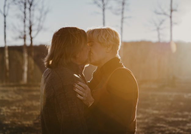 Sarah Hall Photography, Montrose Colorado Photographer, Couples photographer, older couple, empty nesters, Fall photo's Ridgway Colorado, Ouray Photographer, anniversary Photoshoot, Love has no limit