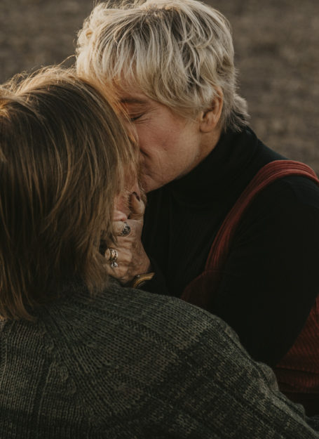 Sarah Hall Photography, Montrose Colorado Photographer, Couples photographer, older couple, empty nesters, Fall photo's Ridgway Colorado, Ouray Photographer, anniversary Photoshoot, Love has no limit