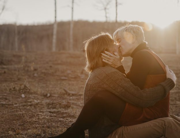 Sarah Hall Photography, Montrose Colorado Photographer, Couples photographer, older couple, empty nesters, Fall photo's Ridgway Colorado, Ouray Photographer, anniversary Photoshoot, Love has no limit