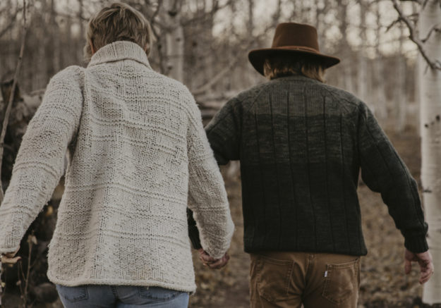 Sarah Hall Photography, Montrose Colorado Photographer, Couples photographer, older couple, empty nesters, Fall photo's Ridgway Colorado, Ouray Photographer, anniversary Photoshoot, Love has no limit